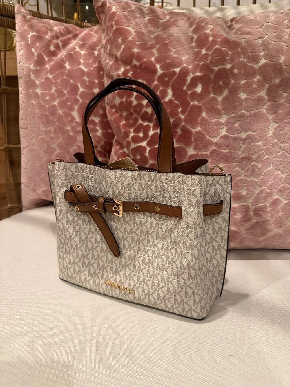 MICHAEL Michael Kors new michael